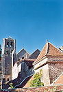 Vézelay 04 Pic 13