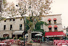 Aigues-Mortes 93 Pic 1