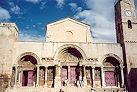 Saint-Gilles 00 Pic 1
