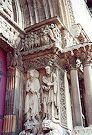 Saint-Gilles 00 Pic 2