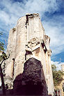 Saint-Gilles 00 Pic 3