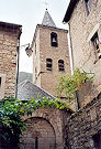 Sainte-Enimie 00 Pic 1