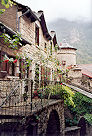 Sainte-Enimie 00 Pic 2