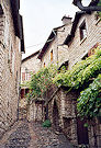 Sainte-Enimie 00 Pic 3