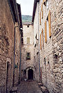 Sainte-Enimie 00 Pic 4