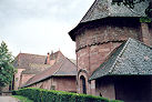 Saint-Di�-des-Vosges 02 Pic 1