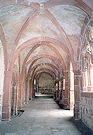 Saint-Di�-des-Vosges 02 Pic 4