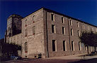Saint-Mihiel 01 Pic 1