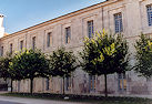 Saint-Mihiel 01 Pic 2