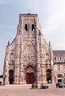 Saint-Riquier 97 Pic 2