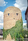 Echternach 02 Pic 1