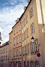 Luxembourg 04 Pic 14