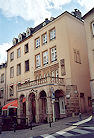 Luxembourg 04 Pic 16