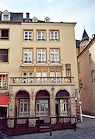 Luxembourg 04 Pic 18