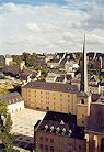 Luxembourg 04 Pic 19