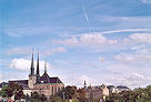 Luxembourg 04 Pic 1