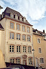 Luxembourg 04 Pic 27