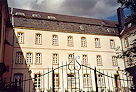 Luxembourg 04 Pic 3