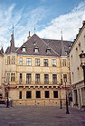 Luxembourg 04 Pic 8