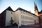 Luxembourg 94 Pic 1
