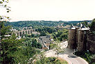 Luxembourg 94 Pic 7