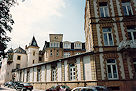 Luxembourg 94 Pic 8
