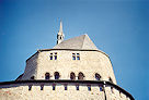 Vianden 02 Pic 2