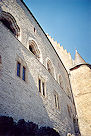 Vianden 02 Pic 2a