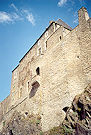 Vianden 02 Pic 4