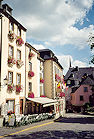Vianden 02 Pic 5
