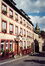Vianden 02 Pic 6