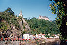 Vianden 94 Pic 1