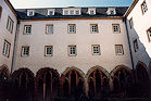Vianden 94 Pic 2