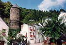 Vianden 94 Pic 3