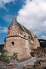 Vianden 94 Pic 5