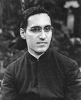 Óscar Romero