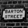 77 Barton Street, Macclesfield