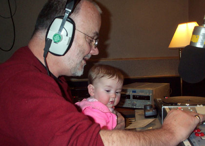 John Peel