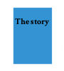 Biography