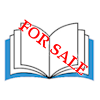 Books for sale