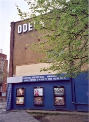 Odeon