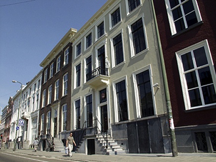 Paard Van Troje