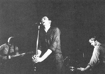 Joy Division