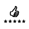 Reviews