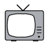 TV appearances / filmed concerts