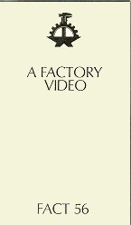 A Factory Video