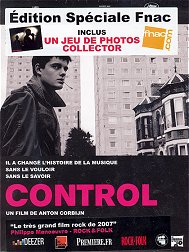 Control
