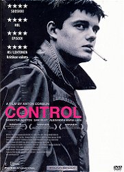 Control