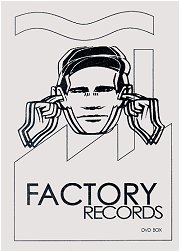 Factory (bootleg)