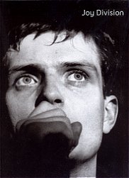 Joy Division - Coffret Culte